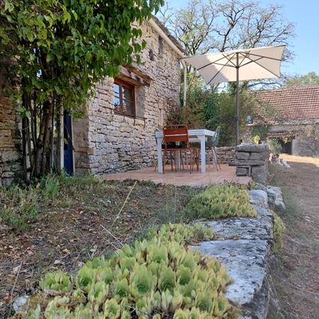 La terrasse-gallery-offer