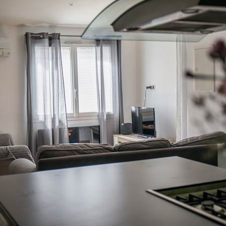 3B4A0352-gallery-offer