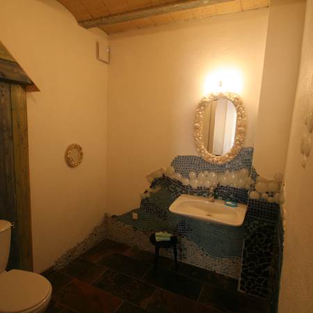 IMG_7420-gallery-offer