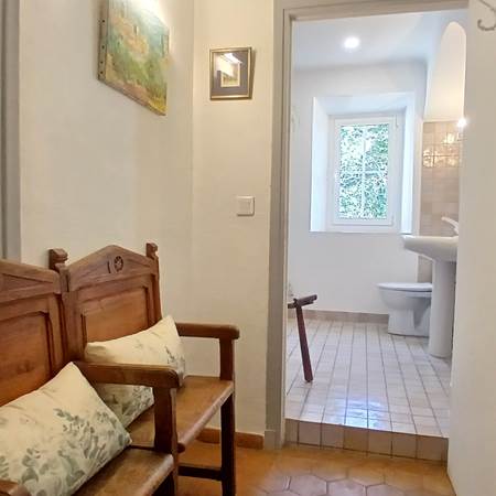 20260110_100554-gallery-offer