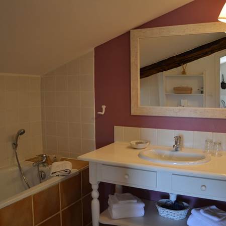 Location_Vacances_Provence-gallery-offer