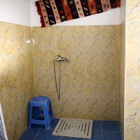 Salle de bain-gallery-offer