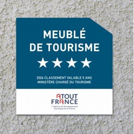 panonceau-meuble-de-tourisme-4-etoiles-gallery