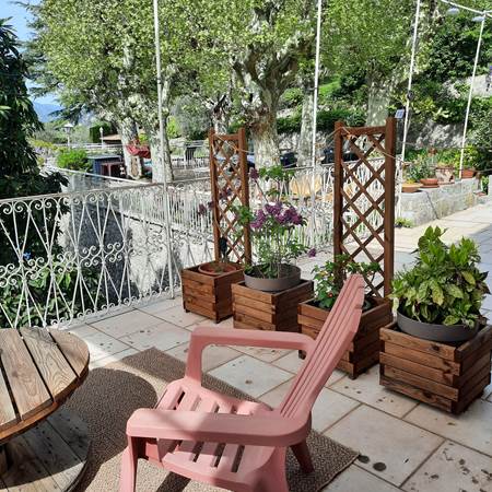 20240413_110807-gallery-offer