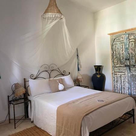 chambre natura-img-gallery-solo