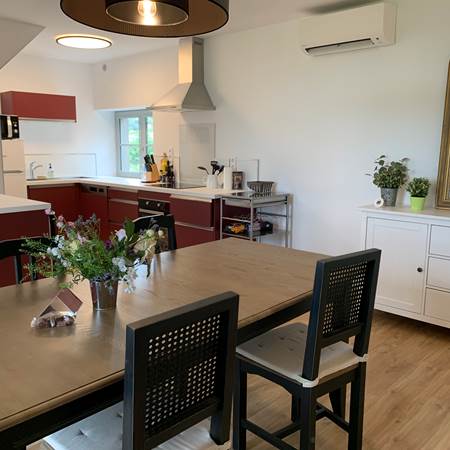 VUE SAM CUISINE ANNY-gallery-offer