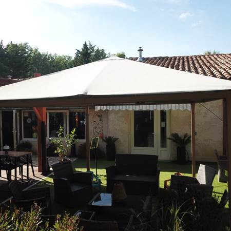 Coin Apéro-gallery-offer