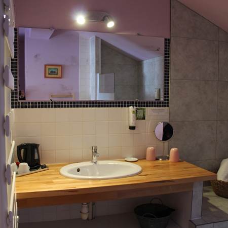 IMG_4586-img-gallery-solo