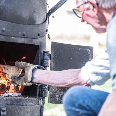 D4V_2025.07.08_Distillation Andre´-09-photo-gallery