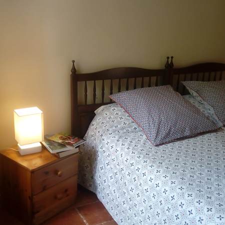 grande chambre 1 lit double ou deux lits simples-gallery-offer