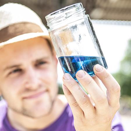 Aromathérapie-photo-gallery