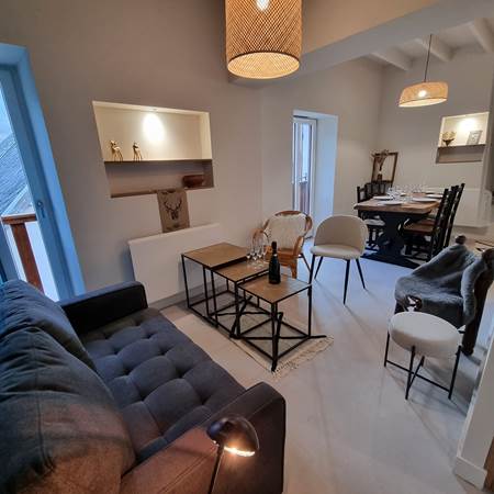 salon cosy-gallery-offer