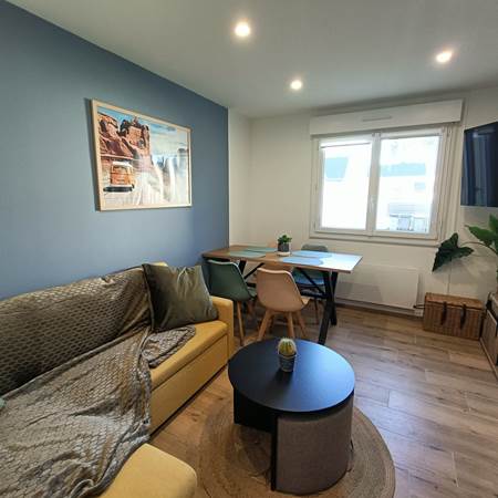 salon de 18m²-gallery-offer