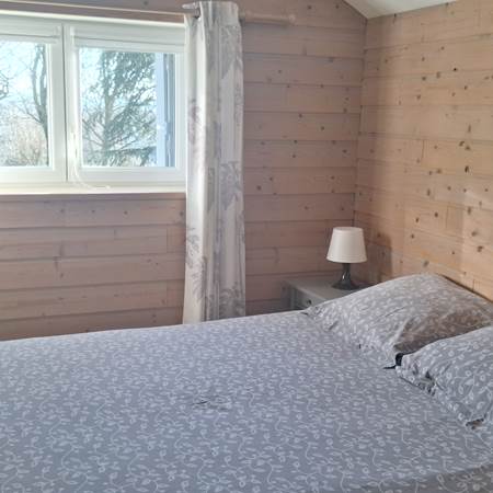 HEDONISTE 2 chambre vue jardin-gallery-offer