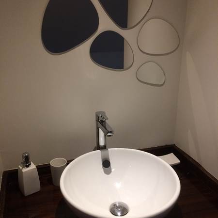 Salle de bain Le Balcon-gallery-offer