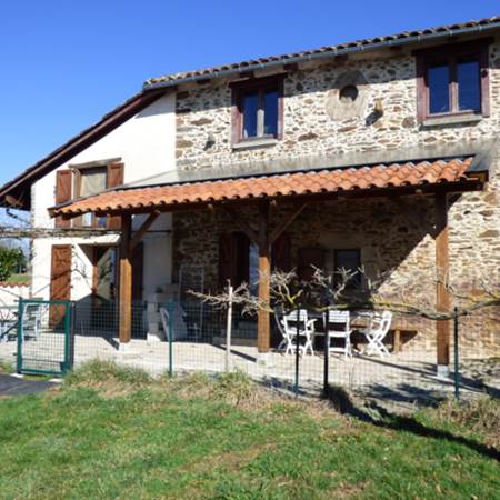 6808b4a18a85b817327445-gallery-offer