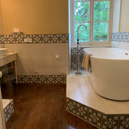 SDB Victor-gallery-offer