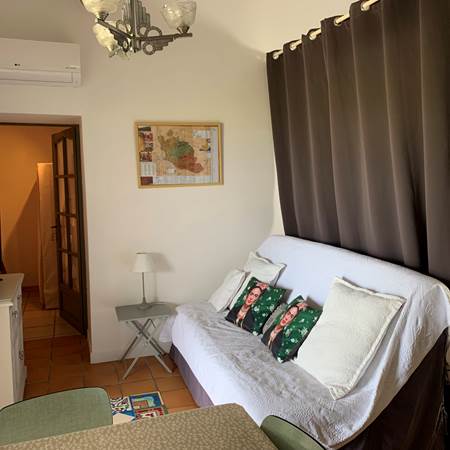 Gîte Le Couchant-gallery-offer