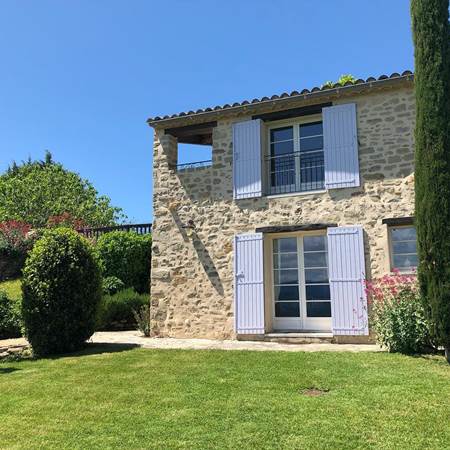 97882469_943721106062302_1476506748791541073_n-gallery-offer