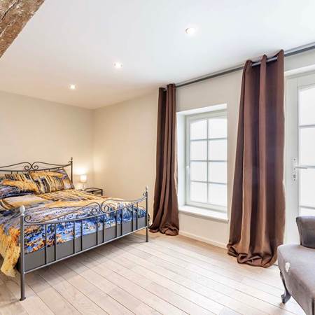 Chambre RDC 3-gallery-offer