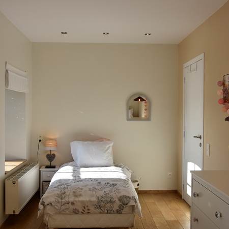 chambre n°2-gallery-offer