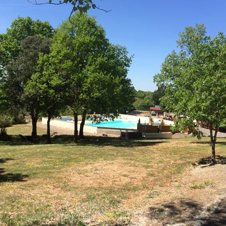 vue_devant-gallery-offer