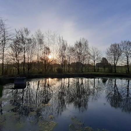 176712159_309720330524197_5061399009727906956_n-gallery-offer