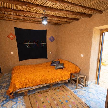 Chambre triple-gallery-offer