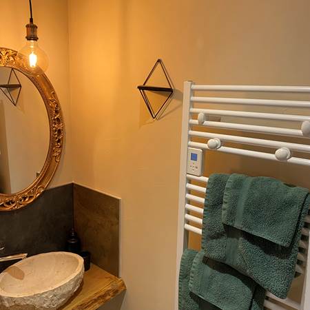 La salle de bain chambre Hêtre-gallery-offer