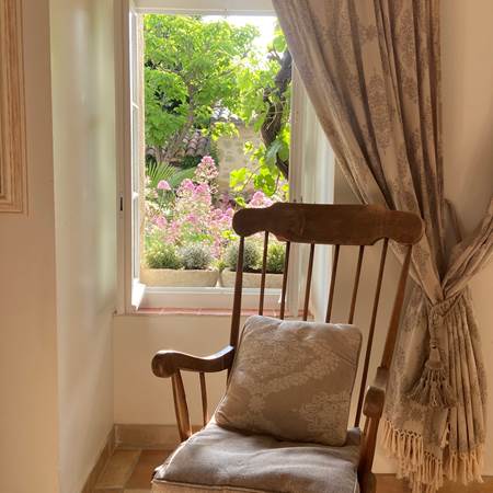 IMG_9597-gallery-offer