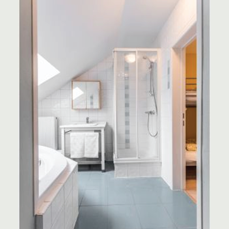 Salle de bain-gallery-offer