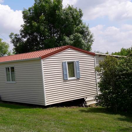 Mobil  home 1.-gallery-offer