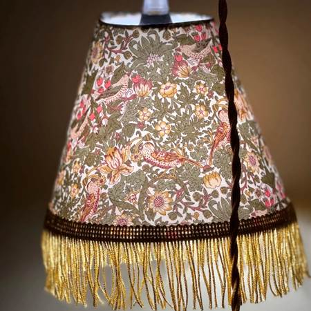 chambre-charme-domaine-ferrat-mirambeau-gallery-offer