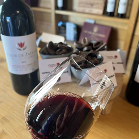 verre_vin-chocolats-photo-gallery