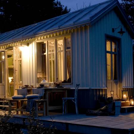 hebergement-insolite-roulotte-normandie-gallery-offer