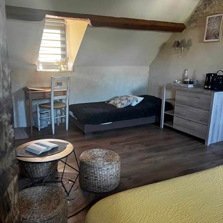 chambres-hotes-normandie-gallery-offer