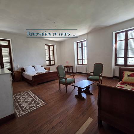 20250807_171446 Réno-gallery-offer