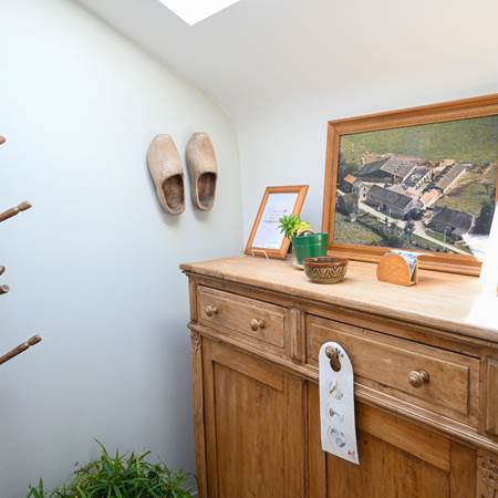 5-gallery-offer