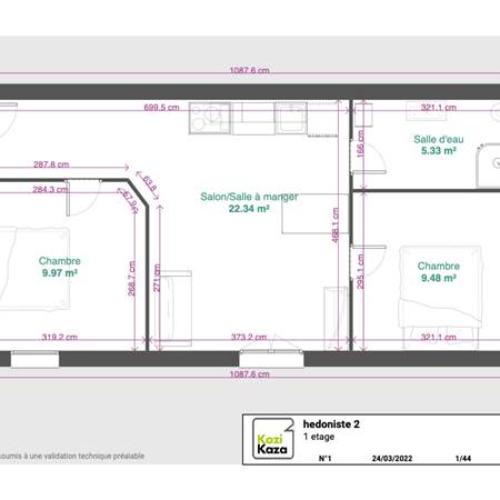 Plan au sol gîte Hedoniste 2-gallery-offer