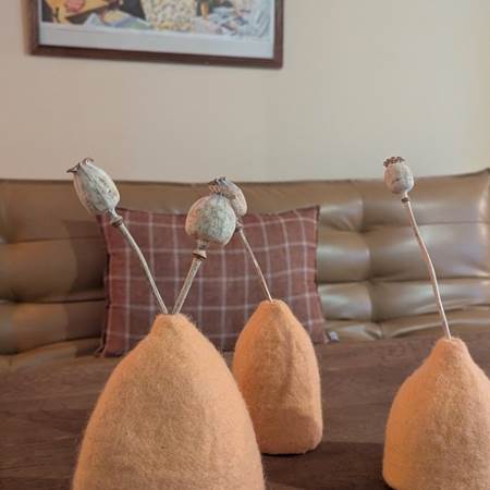 PXL_20260118_093657833-gallery-offer