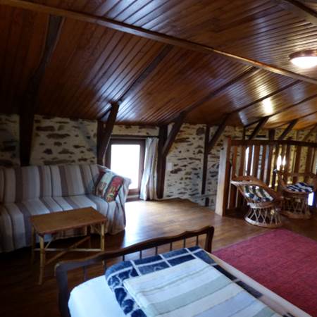 MEZZANINE-gallery-offer