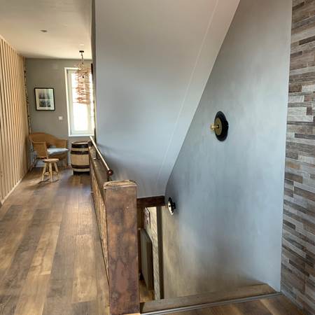 IMG_4077-gallery-offer