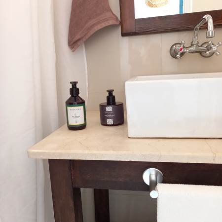 20240807_105019-gallery-offer