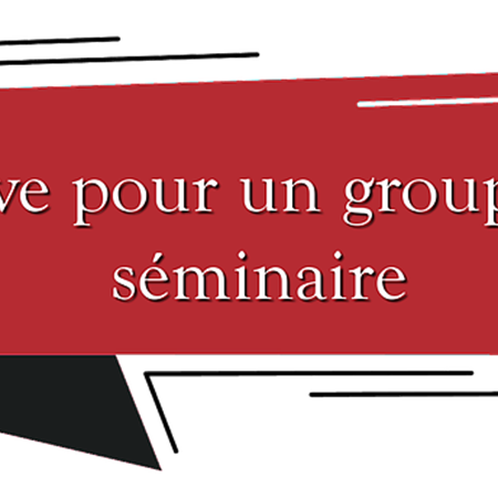 groupe-img-gallery-solo