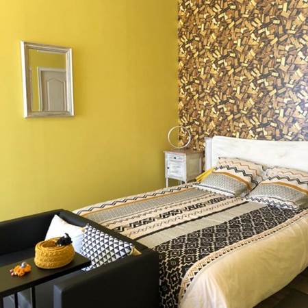 367992106-gallery-offer