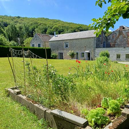 jardin arrière-gallery-offer
