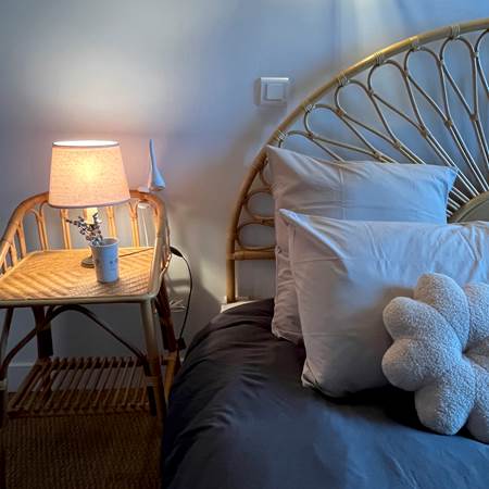 IMG_3086-gallery-offer