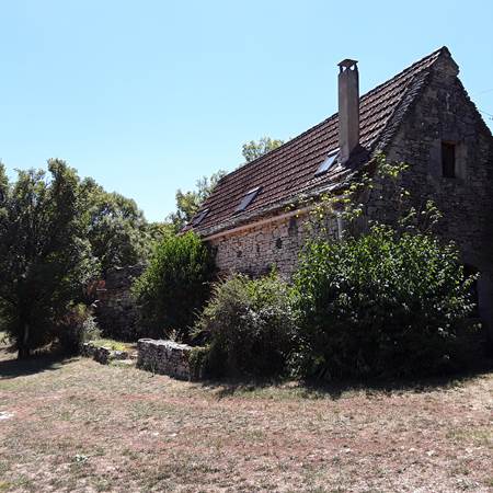 Gîte Le séchoir-gallery-offer