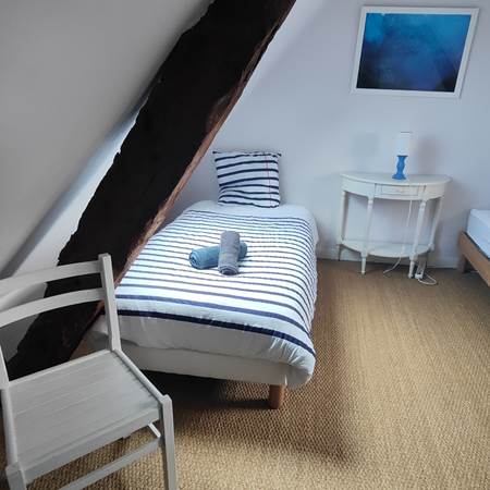 Chambre n°4-gallery-offer