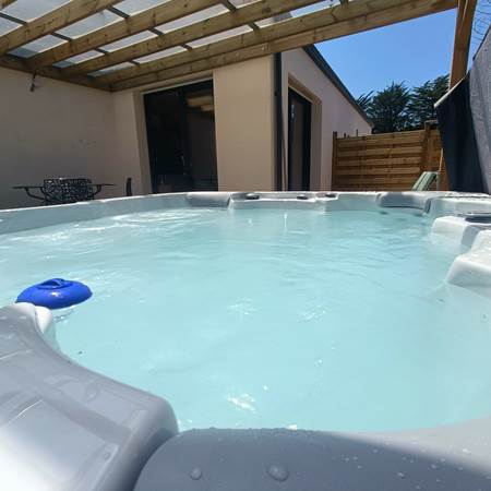 IMG20240626133243-gallery-offer